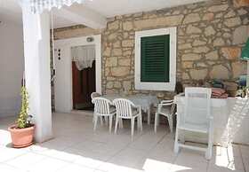Apartments Tonci