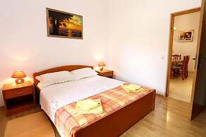 Apartments Stuk