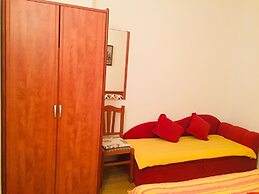 Apartments Stuk