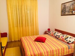 Apartments Stuk
