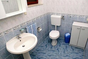 Apartments Stuk
