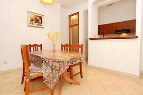Apartments Stuk