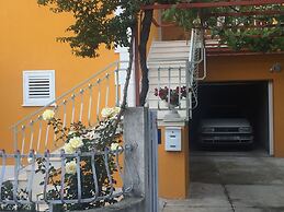 Apartments Stuk