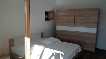 Apartment Marijica