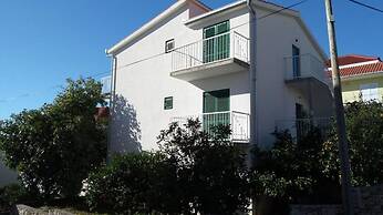 Apartment Marijica