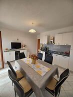 Apartment Marijica