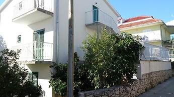 Apartment Marijica