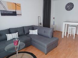 Apartment Marijica