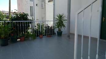 Apartment Marijica