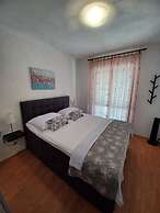 Apartment Marijica