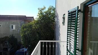 Apartment Marijica