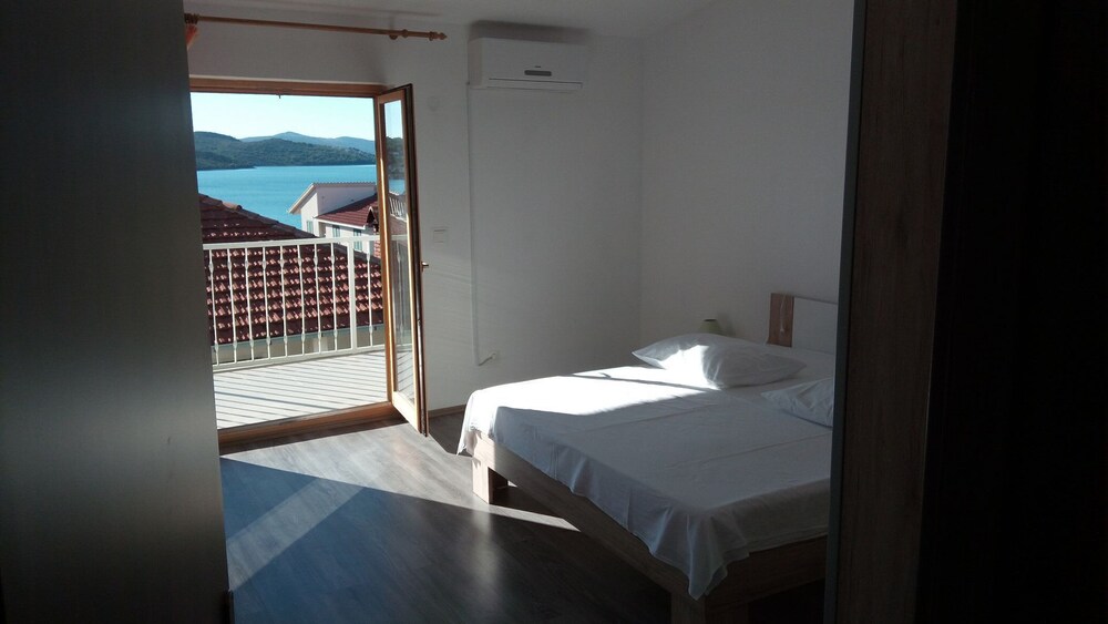 Apartment Marijica