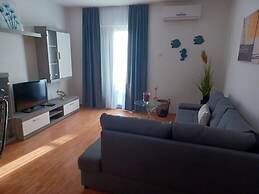 Apartment Marijica