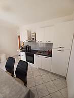 Apartment Marijica