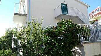 Apartment Marijica