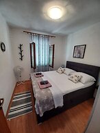 Apartment Marijica