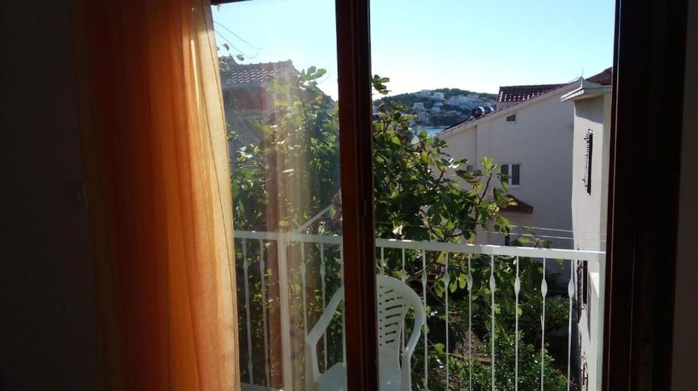 Apartment Marijica