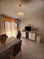 Apartment Marijica