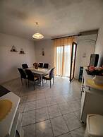 Apartment Marijica