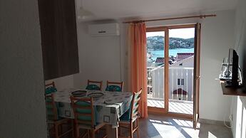 Apartment Marijica