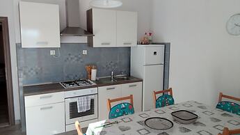 Apartment Marijica