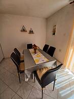 Apartment Marijica