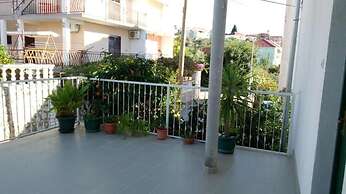 Apartment Marijica