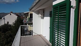 Apartment Marijica