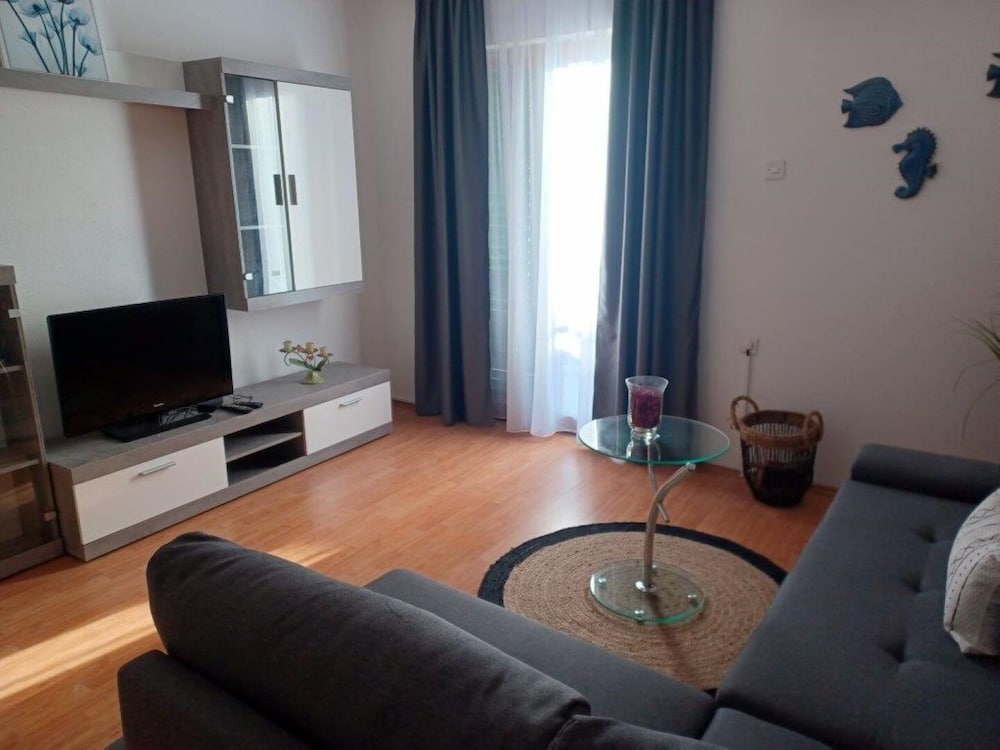 Apartment Marijica