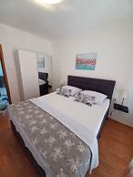 Apartment Marijica