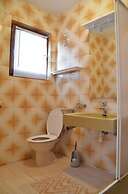 Apartments Ruza