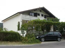 Apartments Ruza