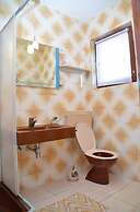 Apartments Ruza