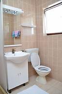 Apartments Ruza