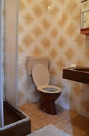 Apartments Ruza