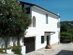 Apartments Ruza