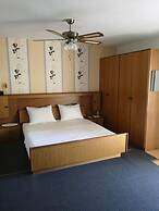 Apartments Ruza