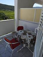 Apartments Ruza