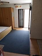 Apartments Ruza