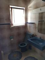 Apartments Ruza