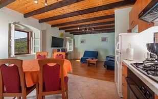 Apartment Meri