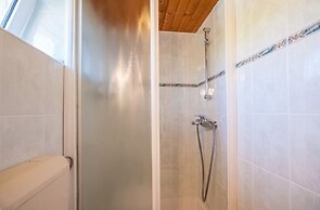 Apartment Meri