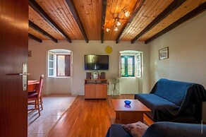 Apartment Meri
