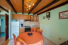 Apartment Meri