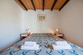 Apartment Meri