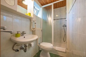 Apartment Meri
