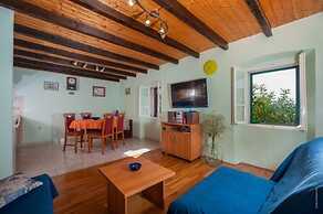 Apartment Meri