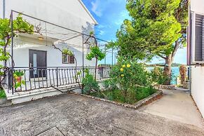 Apartments Lidija