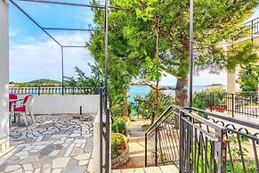 Apartments Lidija