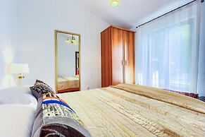 Apartments Lidija